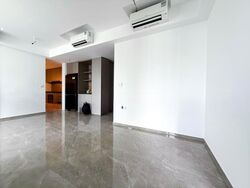 Norwood Grand (D25), Apartment #635958341